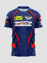 Lucknow Super Giants Replica Jersey