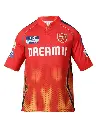 Punjab Kings Replica Jersey