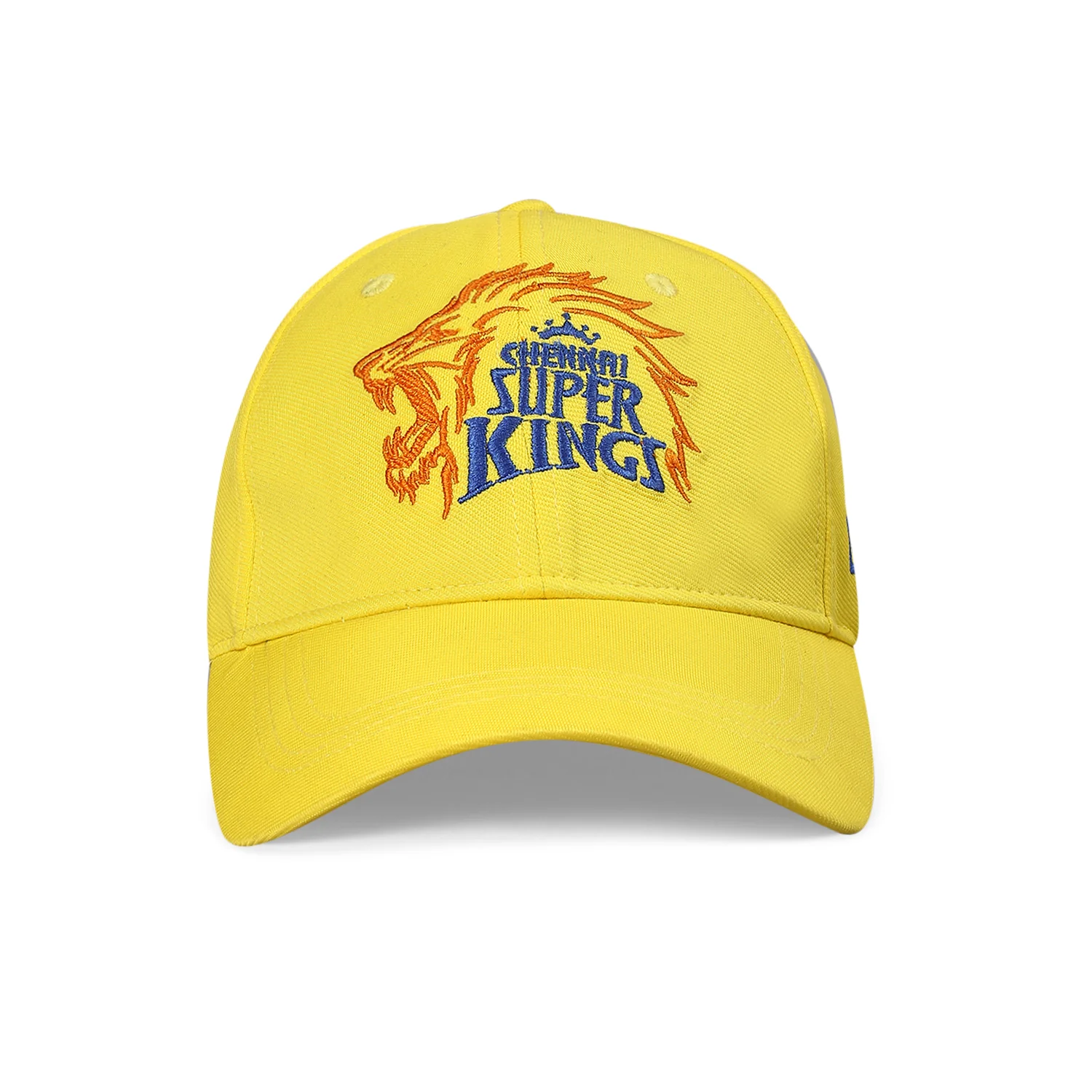 [SKU101] IPL Cap - All Teams