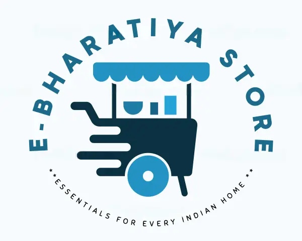 e-Bharatiya Store